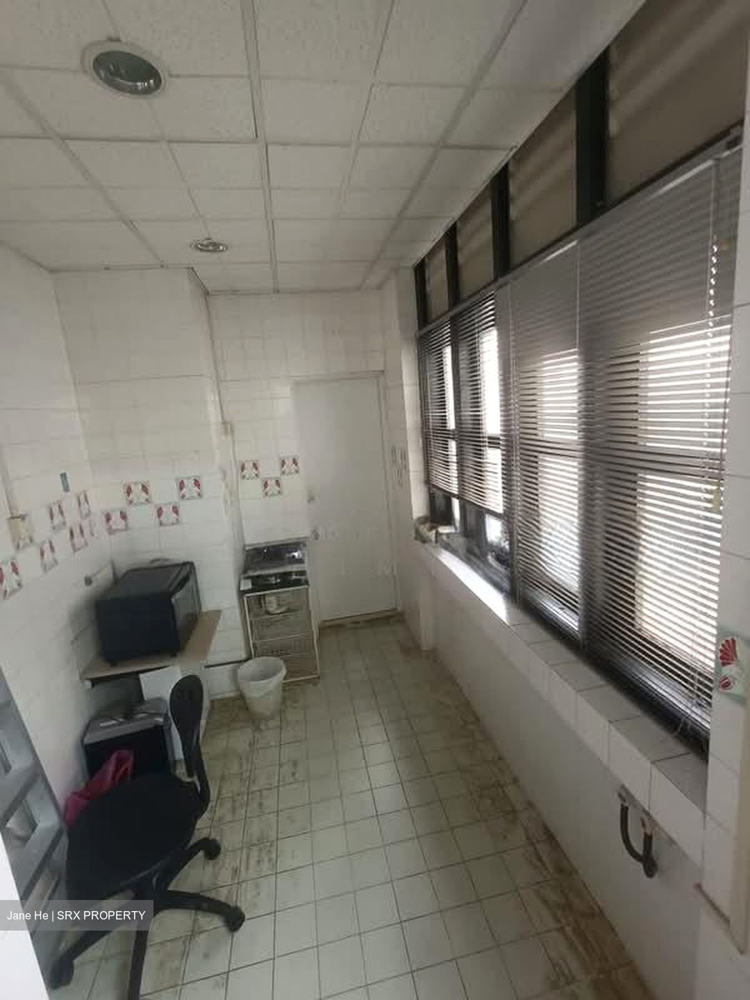 Kreta Ayer Conservation Area (D1), Shop House #556103321